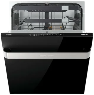 Ремонт посудомоечных машин Gorenje на дому
