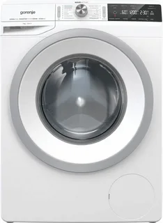 W 98F65I/I